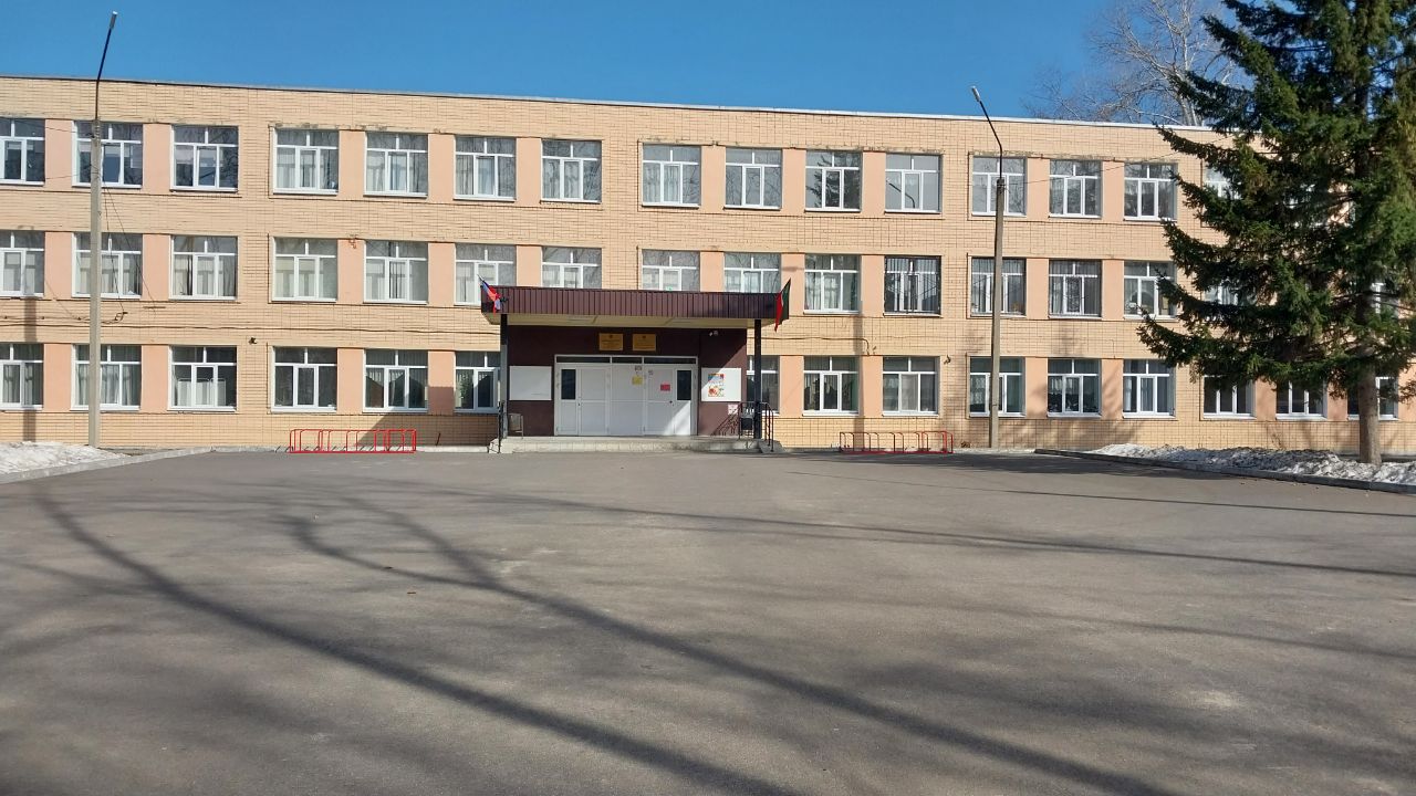 87 школа Казань отзывы родителей и учеников.