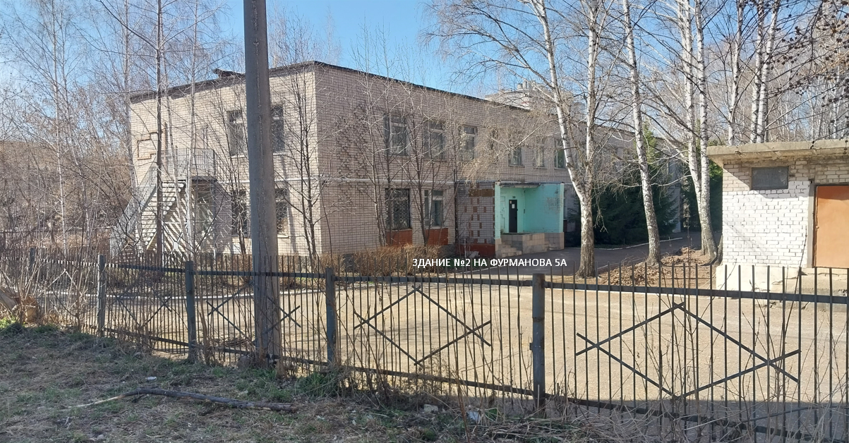 Школа №8 Казань в Кировском отзывы о школе представлены в следующей главе, как отрицательные так и положительные.