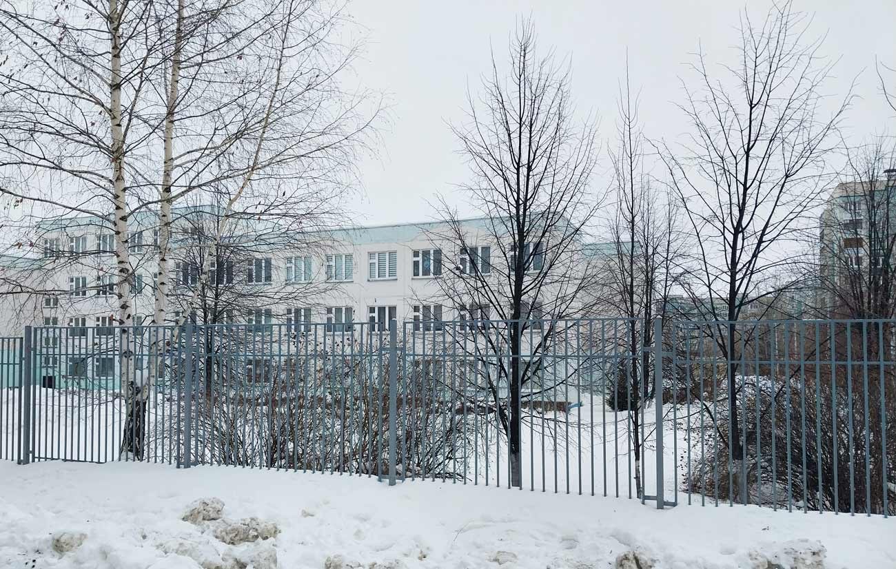 Школа №174 Казань официальный сайт это Электронное образование РТ, где данные по образовательному учреждению, реквизиты, условия вакансии, расписание уроков.