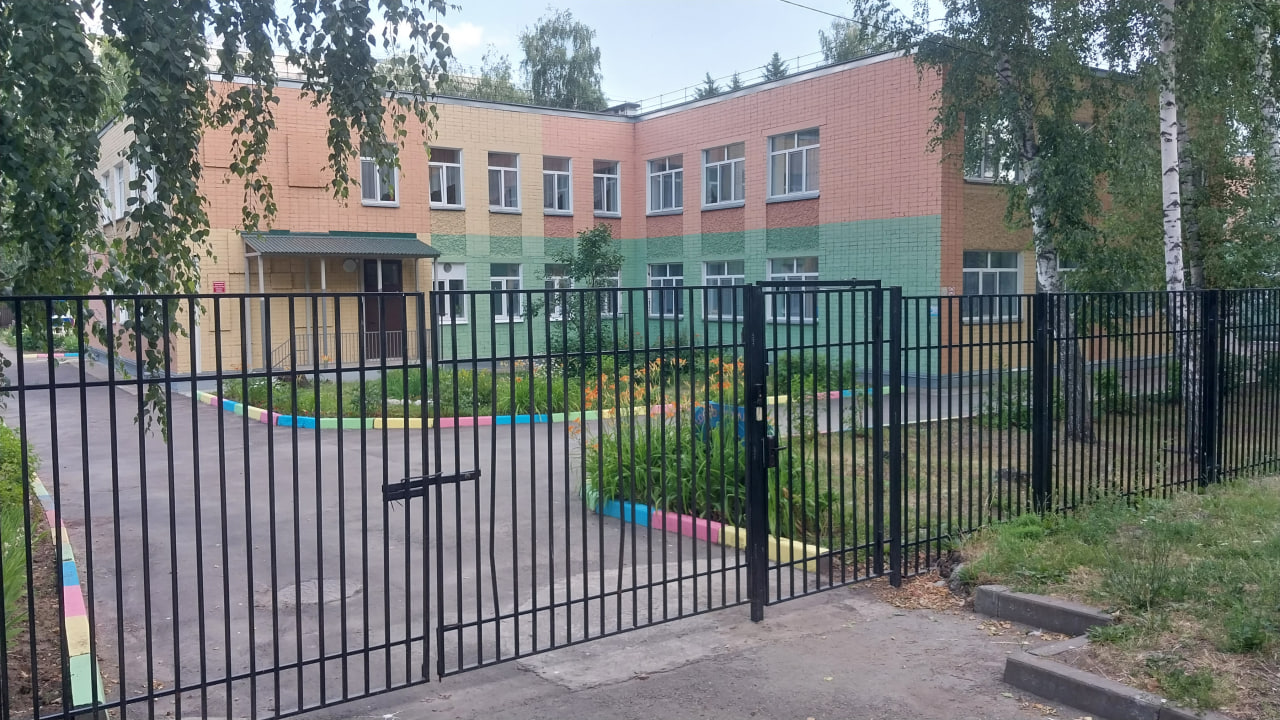168 Школа Казань отзывы родителей и учеников.