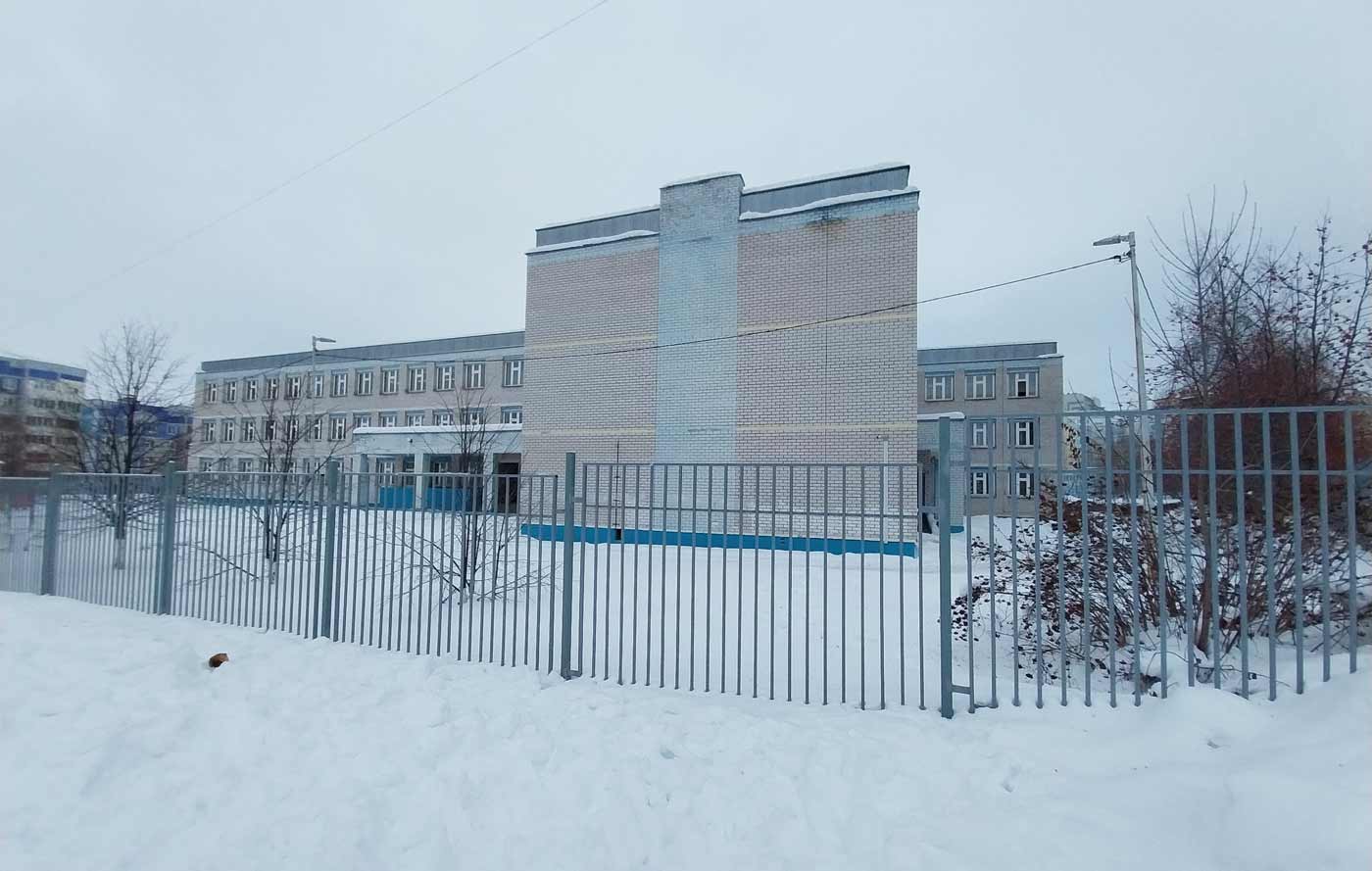 174 Гимназия Казань отзывы, учеников и бывших сотрудников ниже в таблице.