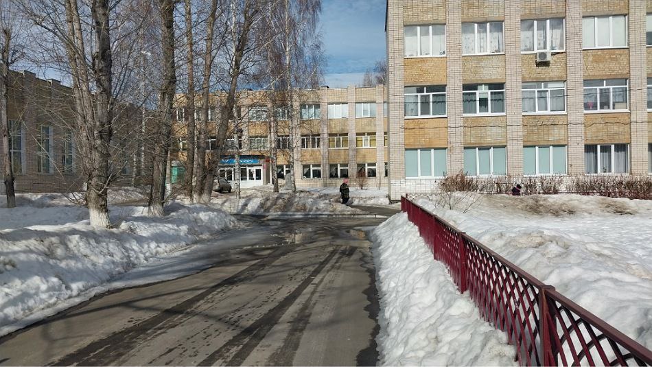 Школа 103 Казань официальный сайт это Электронное образование РТ, где данные по образовательному учреждению, реквизиты, условия вакансии, расписание уроков.