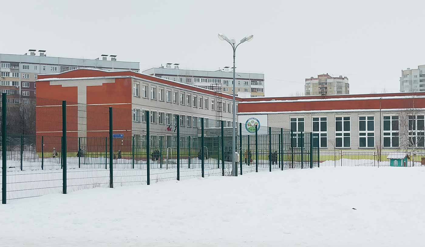 Школа 167 Казань отзывы, учеников и бывших сотрудников ниже в таблице.