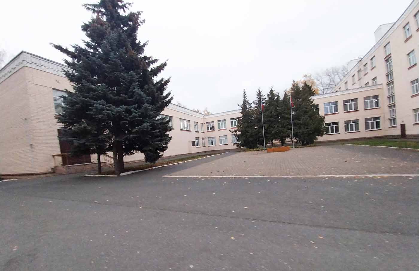 122 гимназия Казань официальный сайт это Электронное образование РТ, где даны все данные по образовательному учреждению, реквизиты, условия вакансии, расписание уроков.