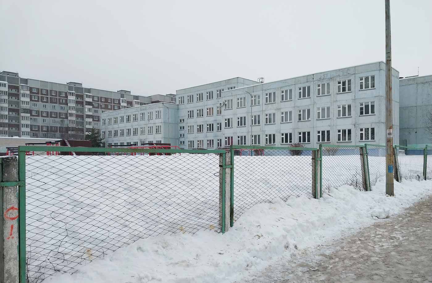 Школа 161 отзывы Казань, учеников и бывших сотрудников ниже в таблице.
